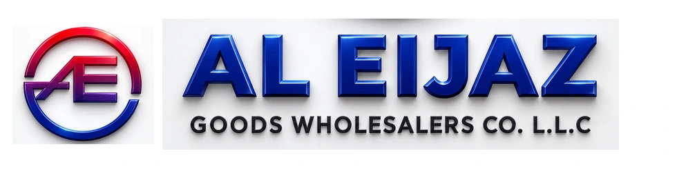 AL EIJAZ Goods Wholesalers Co. L.L.C