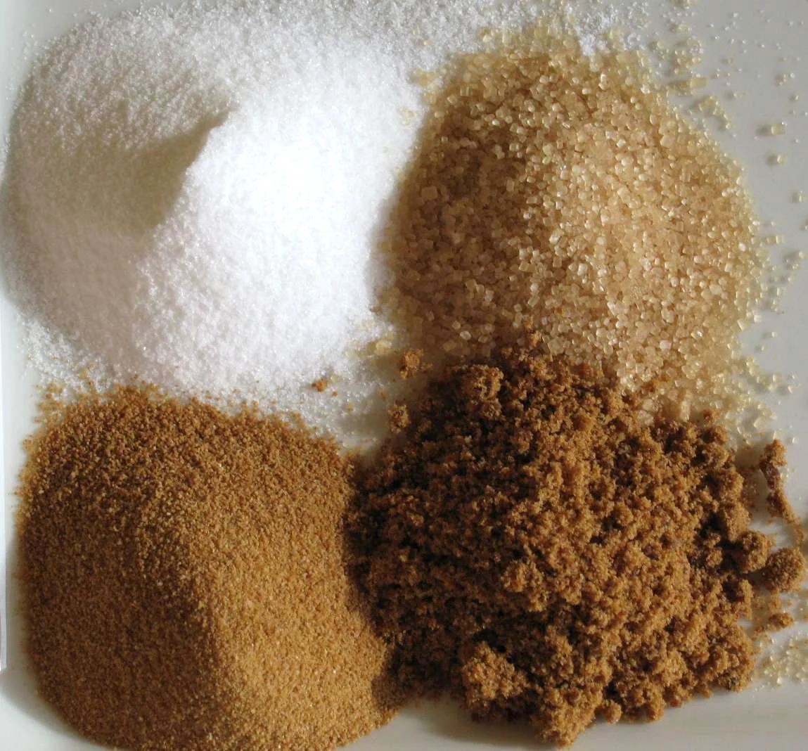 Rice and grains product image