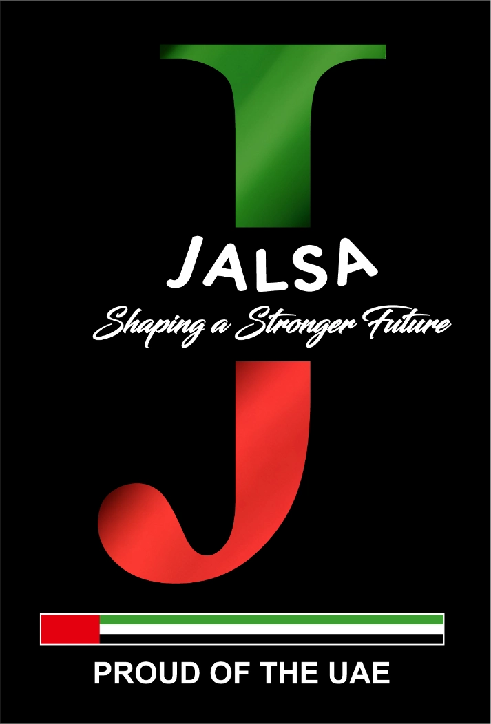 JALSA