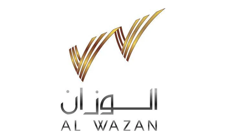 Al Wazan Trading LLC logo